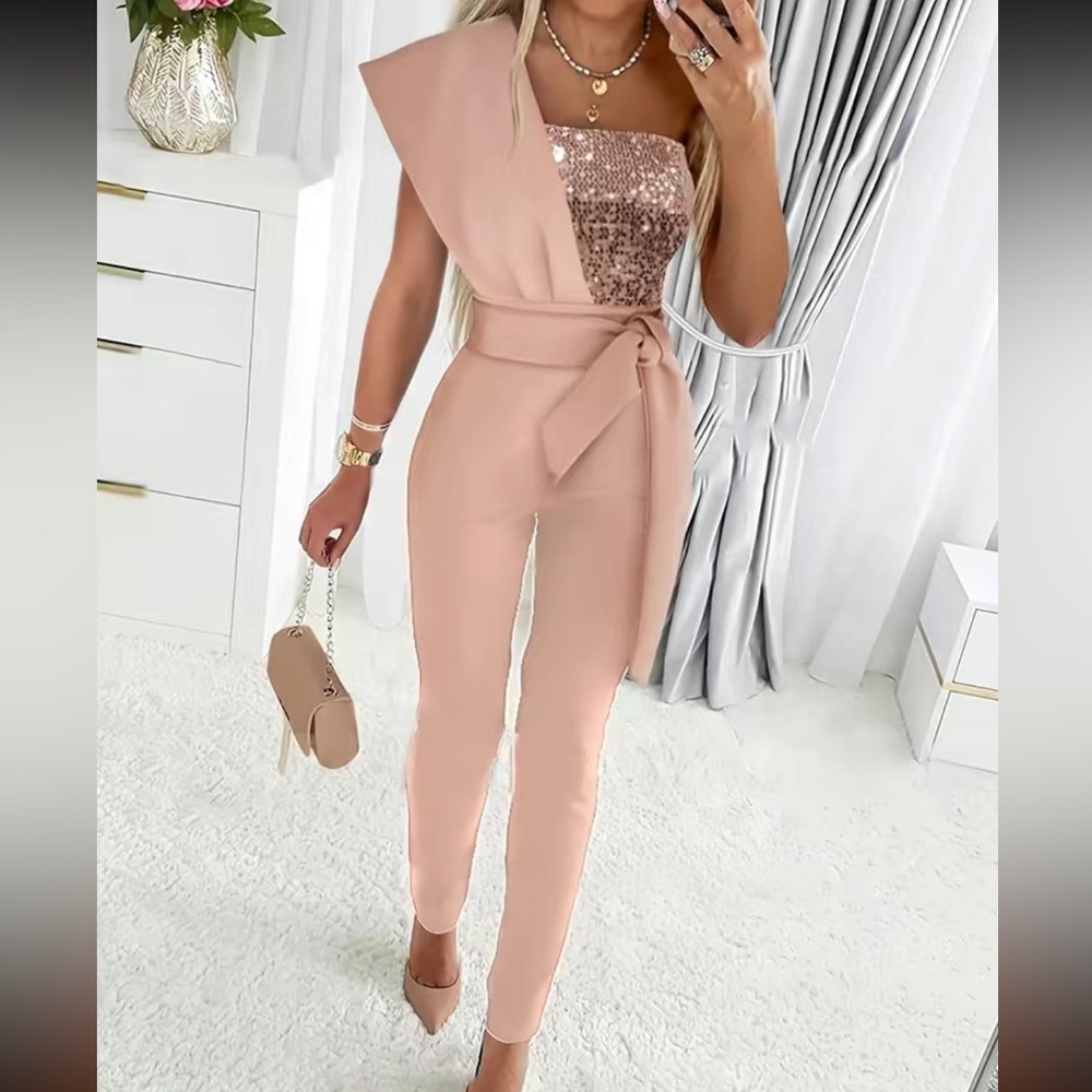✨Party Jumpsuit✨